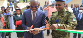 lutte-contre-le-terrorisme-les-revelations-du-dg-de-cote-divoire-energies